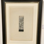 Braque, capolavori grafici