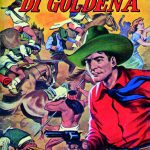 Tex. 70 anni di un mito
