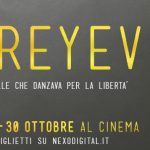 cover NUREYEV_POSTER_100x140