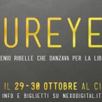 cover NUREYEV_POSTER_100x140