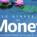 cover_MONET_POSTER_100x140