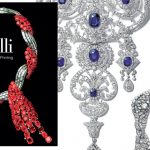 coverGioielli Dall’Art N#139771E