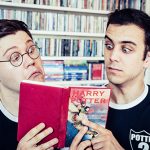 Davide Nebbia e Mario Finulli ph Lù Magarò-99