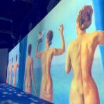 Foto-artslife-472×590