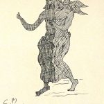 Braque, capolavori grafici