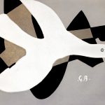 Braque, capolavori grafici