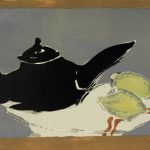 Braque, capolavori grafici