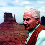 Tex. 70 anni di un mito