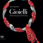 Gioielli Dall’Art N#139771E