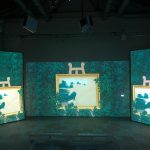 IMG-7611