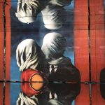 IMG-7619