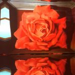 IMG-7621 2