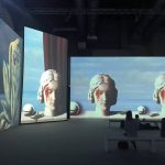 IMG-7637