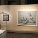 IMG_7921