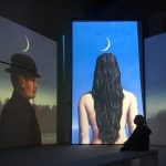 Magritte-5-e1539185429345-571×590