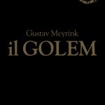 Meyrink Il Golem