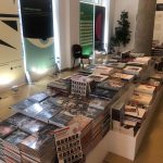 Oberdan bookshop Skira 06