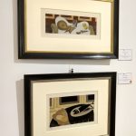 Braque, capolavori grafici