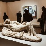 Picasso-Metamorfosi-Palazzo-Reale-443×590