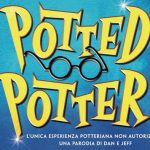 potted-potter