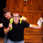 PottedPotter2011-Snake-1024×683