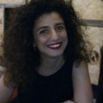 Sara Formisano