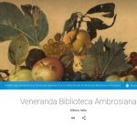 Schermata 2018-10-04 a 14.36.22
