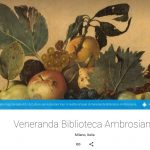 Schermata 2018-10-04 a 14.36.22