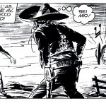 Tex. 70 anni di un mito