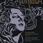 Ver Sacrum