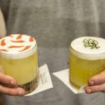 04_Barmaneventi_Inkeat_18.11.2018