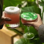 07_Barmaneventi_Inkeat_18.11.2018