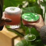 07_Barmaneventi_Inkeat_BASSA