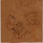 10_-f-hayez-studio-per-linquisitore-basadonna-e-la-sete-dei-crociati-milano-accademia-di-brera-gabinetto-disegni-e-stampe_31971822088_o