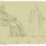 11_-f-hayez-studio-per-gli-inquisitori-zeno-e-gradenigo-milano-accademia-di-brera-gabinetto-disegni-e-stampe_45118135424_o