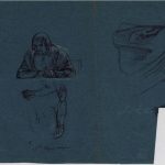 12_f-hayez-studio-per-il-cancelliere-milano-accademia-di-brera-gabinetto-disegni-e-stampe_31971821938_o