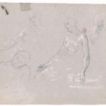 13_f-hayez-studio-per-valenza-e-per-i-vespri-siciliani-milano-accademia-di-brera-gabinetto-disegni-e-stampe_45118135054_o