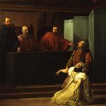 1_f-hayez-vale_ok