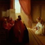 2_f-hayez-valenza-gradenigo-dava_OK