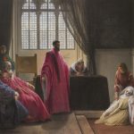 7_f-hayez-valenza-ok