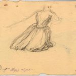 8_-f-hayez-studio-per-valenza-gradenigo-milano-accademia-di-brera-gabinetto-disegni-e-stampe_45118136104_o