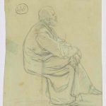 9_-f-hayez-studio-per-linquisitore-basadonna-milano-accademia-di-brera-gabinetto-disegni-e-stampe_45118135554_o