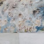 covermanuel-gardina-grey