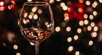 Il gusto di un buon vino: come scegliere una bottiglia di qualità ve lo diciamo noi
