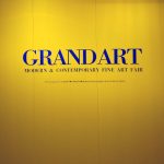 GrandArt