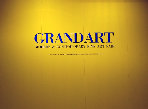 GrandArt