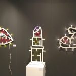GrandArt: David Cesaria
