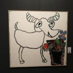 GrandArt: Gianfranco Asveri