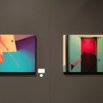 GrandArt: Laura Giardino