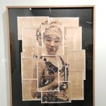 GrandArt: Marta Fàbregas